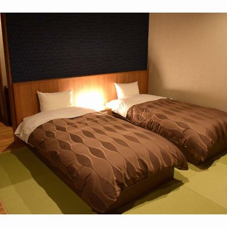 Hotel New Umeya Цукуба Екстер'єр фото